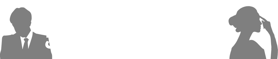 携帯電話の調達にはこんな障壁があります
