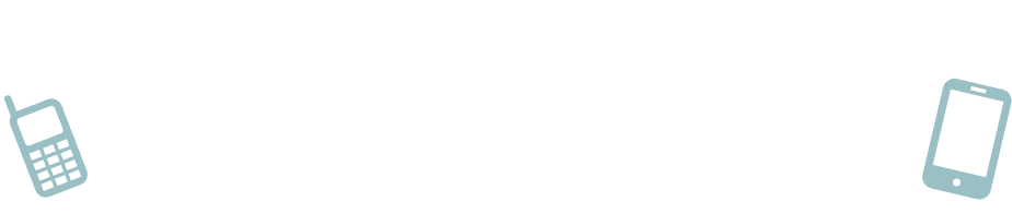 当店がご提供しているレンタル携帯のサービス内容について